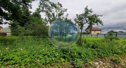 Купить земельный участок в г. Киселиха д. Фотография №2
