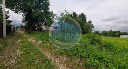 Купить земельный участок в г. Киселиха д. Фотография №3