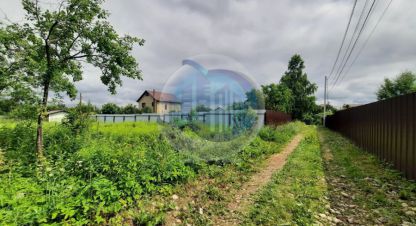Продам земельный участок, г. Киселиха д, Московская обл., Россия, агентство MaxRealty. Фотография №1