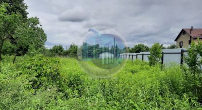 Купить земельный участок г. Киселиха д. Фотография №5