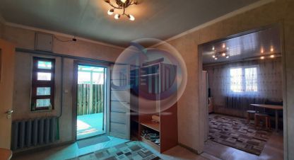 Купить дом 3-х комнатную, 102.8 кв. м. Фотография №10 Купить дом 3-х комнатную, 102.8 кв. м., Россия, г. Переславль-Залесский. Фотография №10