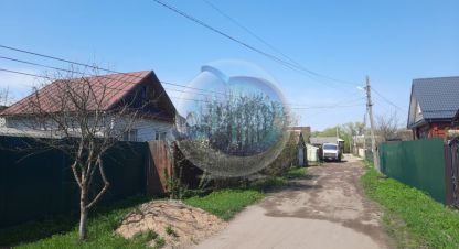 Купить дом 3-х комнатную, 102.8 кв. м. Фотография №8 Купить дом 3-х комнатную, 102.8 кв. м., Россия, г. Переславль-Залесский. Фотография №8