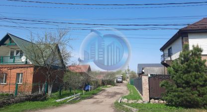 Продаётся дом в г. Переславль-Залесский. Фотография №7 Продаётся дом в г. Переславль-Залесский. Фотография №7