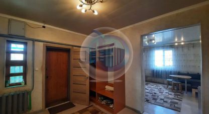Купить дом 3-х комнатную, 102.8 кв. м. Фотография №9 Купить дом 3-х комнатную, 102.8 кв. м., Россия, г. Переславль-Залесский. Фотография №9