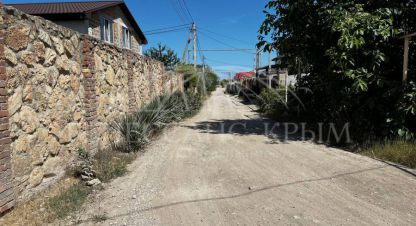 Купить земельный участок г. Тсн снт эдельвейс. Фотография №4