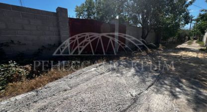 Купить земельный участок в г. Тсн снт эдельвейс. Фотография №2