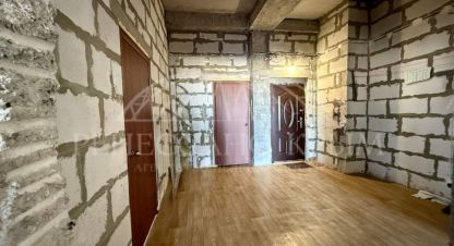 Купить квартиру на улице Маячная г. Севастополь. Фотография №5