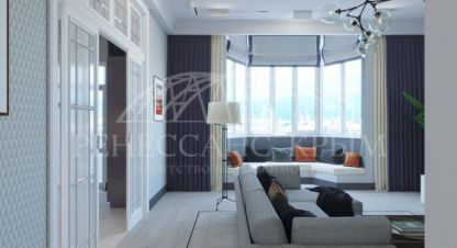 Продаётся квартира в г. Севастополь. Фотография №7