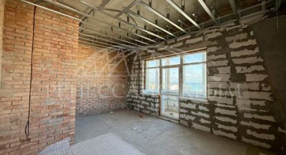 Купить 5-ти комнатную квартиру на улице Маячная г. Севастополь. Фотография №4