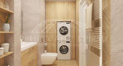 Купить квартиру 5-ти комнатную, 184.9 кв. м., Россия, г. Севастополь. Фотография №10