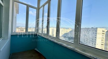 Продаётся 5-ти комнатная квартира в г. Севастополь. Фотография №6