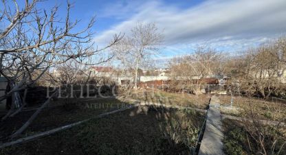 Продаётся земельный участок в г. Снт сапун-гора. Фотография №6 Продаётся земельный участок в г. Снт сапун-гора. Фотография №6