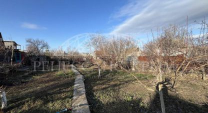 Купить земельный участок в г. Снт сапун-гора. Фотография №2 Купить земельный участок в г. Снт сапун-гора. Фотография №2