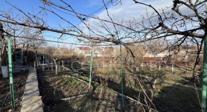 Продаётся земельный участок в г. Снт сапун-гора. Фотография №7 Продаётся земельный участок в г. Снт сапун-гора. Фотография №7