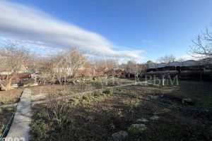 Продам земельный участок, на улице Чеботарева, г. Снт сапун-гора, Крым авт. респ., Россия, агентство ООО Ренессанс Крым