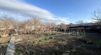 Купить земельный участок. Фотография №1 Продам земельный участок, на улице Чеботарева, г. Снт сапун-гора, Крым авт. респ., Россия, агентство ООО Ренессанс Крым. Фотография №1