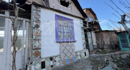 Купить земельный участок. Фотография №8 Купить земельный участок, Россия, г. Снт сапун-гора. Фотография №8