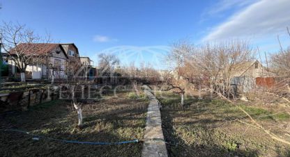 Купить земельный участок на улице Чеботарева г. Снт сапун-гора. Фотография №5 Купить земельный участок на улице Чеботарева г. Снт сапун-гора. Фотография №5