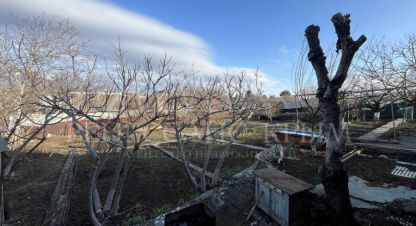 Купить земельный участок на улице Чеботарева г. Снт сапун-гора. Фотография №4 Купить земельный участок на улице Чеботарева г. Снт сапун-гора. Фотография №4