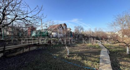 Купить земельный участок в г. Снт сапун-гора. Фотография №3 Купить земельный участок в г. Снт сапун-гора. Фотография №3