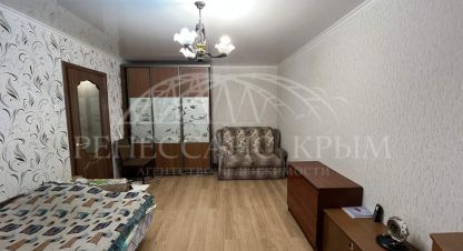 Купить квартиру в г. Севастополь. Фотография №3