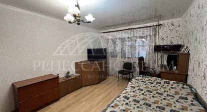 Купить 1 комнатную квартиру в г. Севастополь. Фотография №2