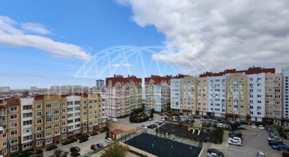 Продаётся квартира в г. Севастополь. Фотография №7