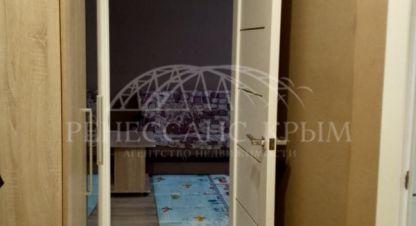 Продаётся 1 комнатная квартира в г. Севастополь. Фотография №6
