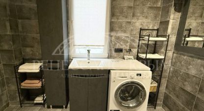 Продаётся квартира в г. Севастополь. Фотография №7