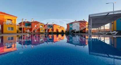 Продам квартиру 1 комнатную с общей площадью 36.2м2, 2/2 эт., на улице Челнокова, г. Севастополь, Крым авт. респ., Россия, агентство ООО Ренессанс Крым. Фотография №1