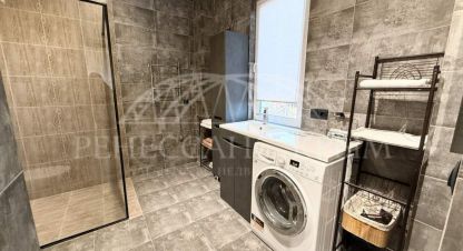 Продаётся 1 комнатная квартира в г. Севастополь. Фотография №6