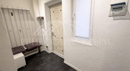 Купить квартиру 1 комнатную, 36.2 кв. м., Россия, г. Севастополь. Фотография №10