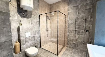 Купить квартиру 1 комнатную, 36.2 кв. м., Россия, г. Севастополь. Фотография №8