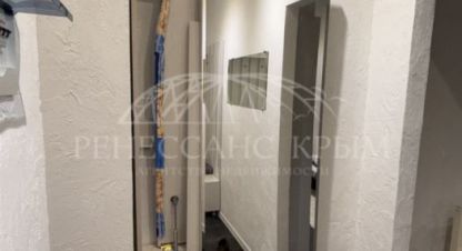 Купить квартиру 1 комнатную, 36.2 кв. м., Россия, г. Севастополь. Фотография №9