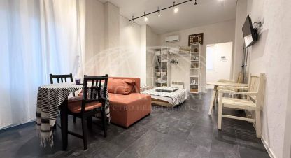 Купить 1 комнатную квартиру на улице Челнокова г. Севастополь. Фотография №4