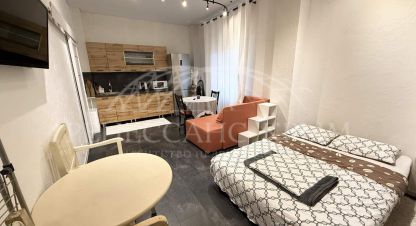 Купить квартиру в г. Севастополь. Фотография №3