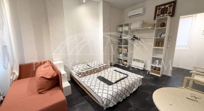 Купить 1 комнатную квартиру в г. Севастополь. Фотография №2