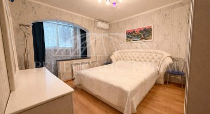 Купить квартиру в г. Севастополь. Фотография №3