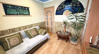 Продаётся квартира в г. Севастополь. Фотография №7