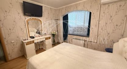 Купить квартиру на улице Тараса шевченко г. Севастополь. Фотография №5