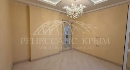 Купить квартиру 3-х комнатную, 120 кв. м., Россия, г. Севастополь. Фотография №8