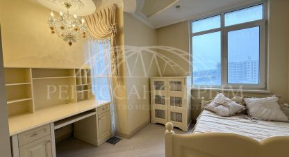 Купить квартиру на улице Героев Бреста г. Севастополь. Фотография №5