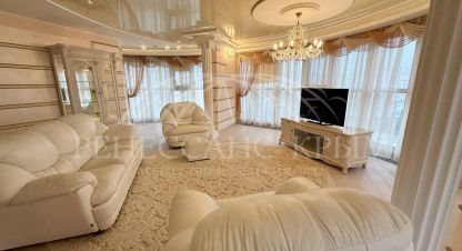 Купить квартиру в г. Севастополь. Фотография №3