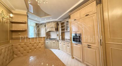 Купить квартиру 3-х комнатную, 120 кв. м., Россия, г. Севастополь. Фотография №10