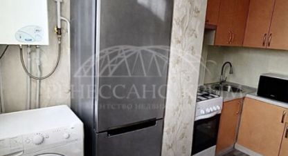 Купить 1 комнатную квартиру в г. Севастополь. Фотография №2 Купить 1 комнатную квартиру в г. Севастополь. Фотография №2