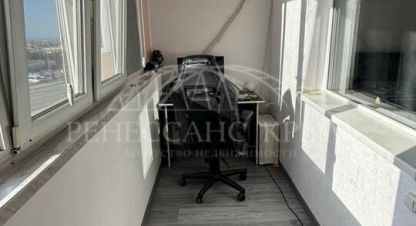 Продаётся квартира в г. Севастополь. Фотография №7 Продаётся квартира в г. Севастополь. Фотография №7