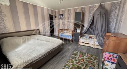 Купить 1 комнатную квартиру на улице Комбрига потапова г. Севастополь. Фотография №4 Купить 1 комнатную квартиру на улице Комбрига потапова г. Севастополь. Фотография №4