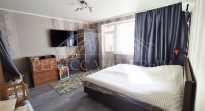 Купить квартиру на улице Комбрига потапова г. Севастополь. Фотография №5 Купить квартиру на улице Комбрига потапова г. Севастополь. Фотография №5