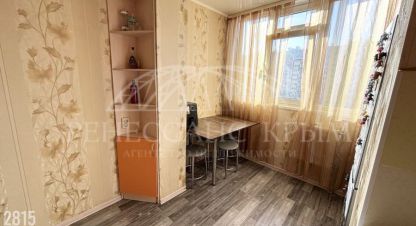 Купить квартиру в г. Севастополь. Фотография №3 Купить квартиру в г. Севастополь. Фотография №3