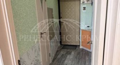 Купить квартиру 1 комнатную, 35 кв. м. Фотография №9 Купить квартиру 1 комнатную, 35 кв. м., Россия, г. Севастополь. Фотография №9